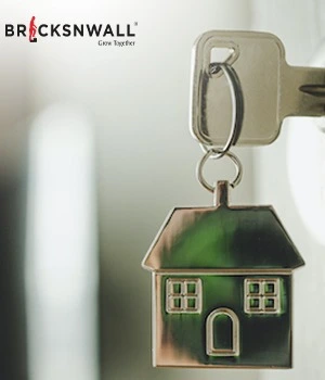 Three Ways to Use Home Equity